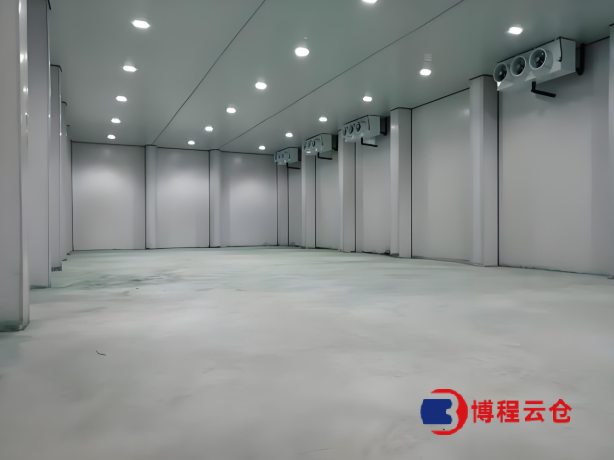 天津三溫倉(cāng)