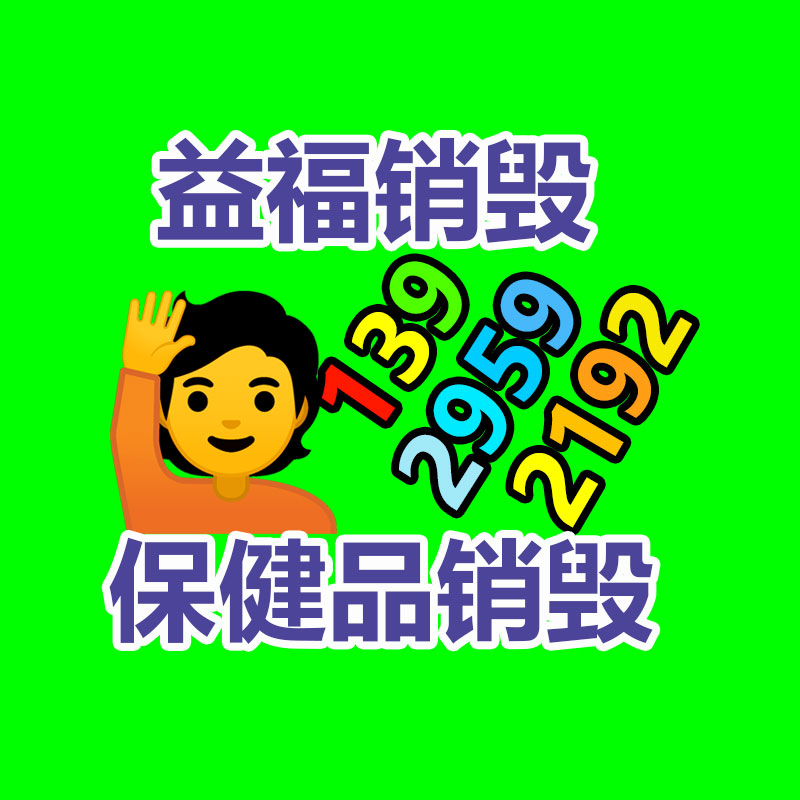 惠州銷毀公司：攝影師吐槽新同事自帶器材自降工資 網(wǎng)友有錢人內(nèi)卷不計(jì)代價(jià)