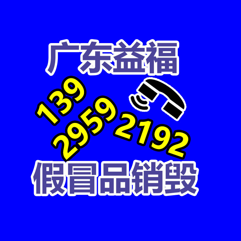 惠州銷毀公司：年末大爆發(fā)，抖音漲粉榜重回“千萬時代”