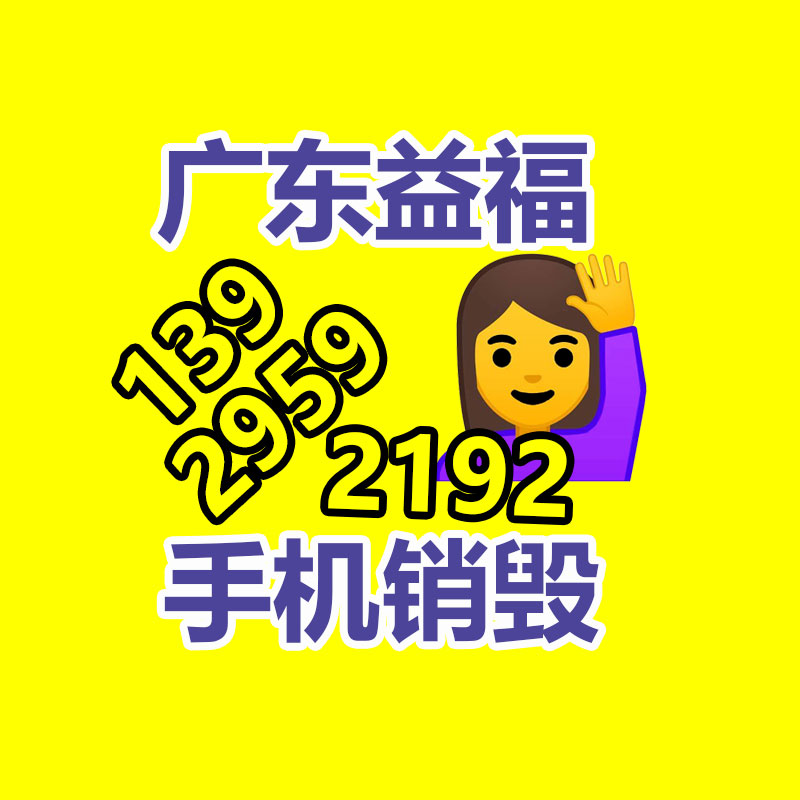 惠州銷毀公司：雷軍智駕+智艙+生態(tài) 將成為小米汽車技術(shù)制高點