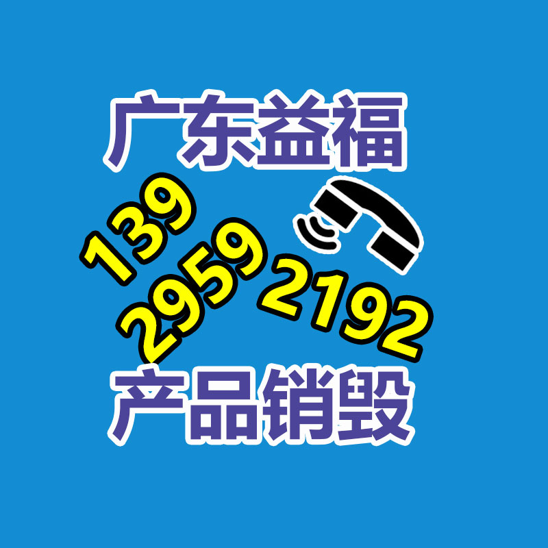 惠州銷毀公司：地球32家國有文物商店齊聚申城閃現(xiàn)中華文化非凡的魅力