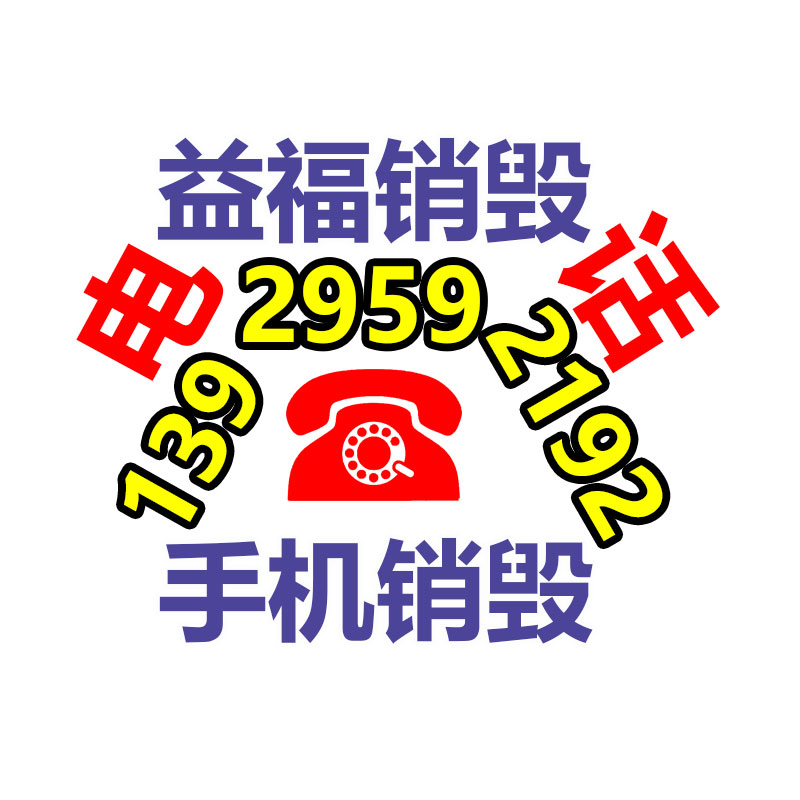 惠州銷毀公司：王冰冰李子柒同框兩人一起玩碰碰車 路人直呼太美
